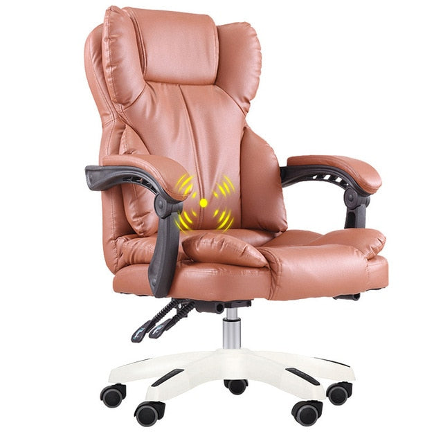 Gaming Chair Inter