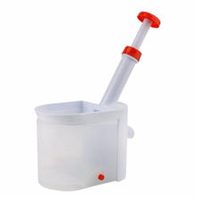 Load image into Gallery viewer, Cheery Pitter Cherries Seed Extraction Machine Core Seed Remover чистить вишню от косточек Cherry Cleaning Fruit Tool